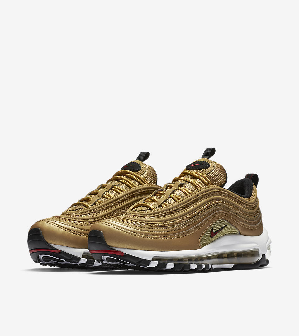 air max 97 pas cher gold air max 97 pas cher gold